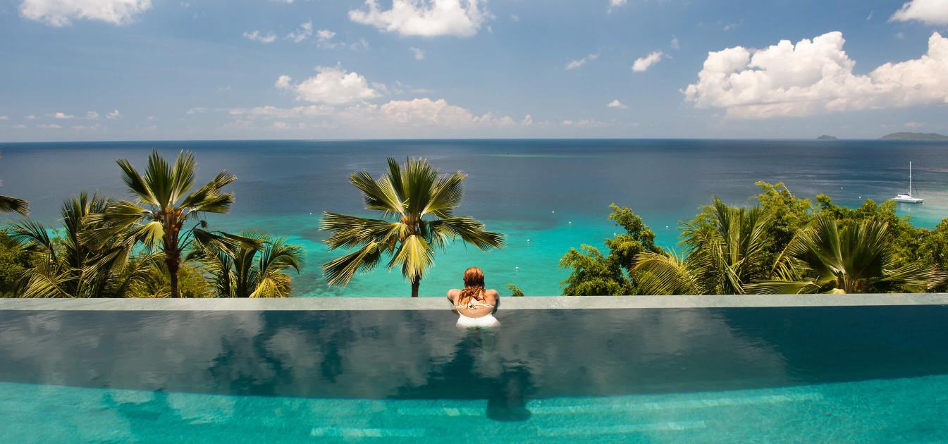 vacation-rentals/st-vincent-and-the-grenadines/mustique/britannia-bay/tortuga