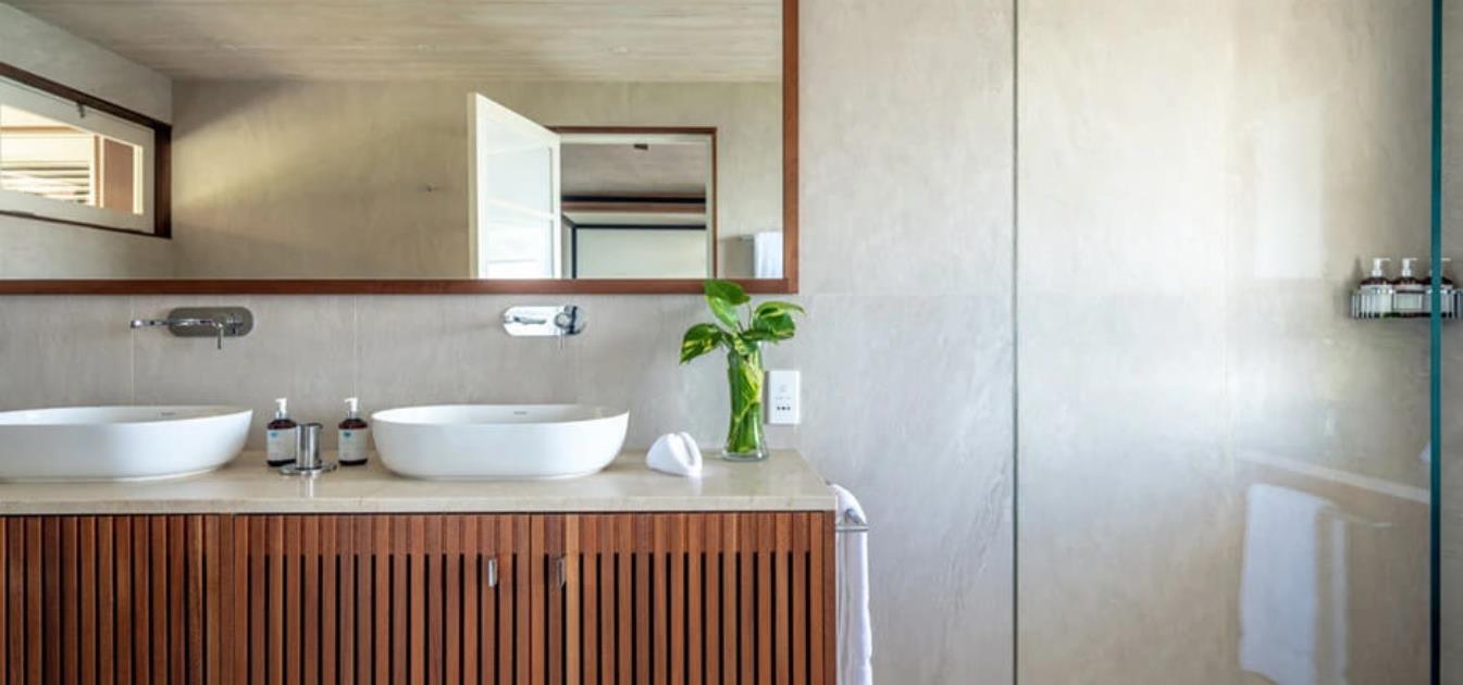 vacation-rentals/st-vincent-and-the-grenadines/mustique/britannia-bay/tortuga