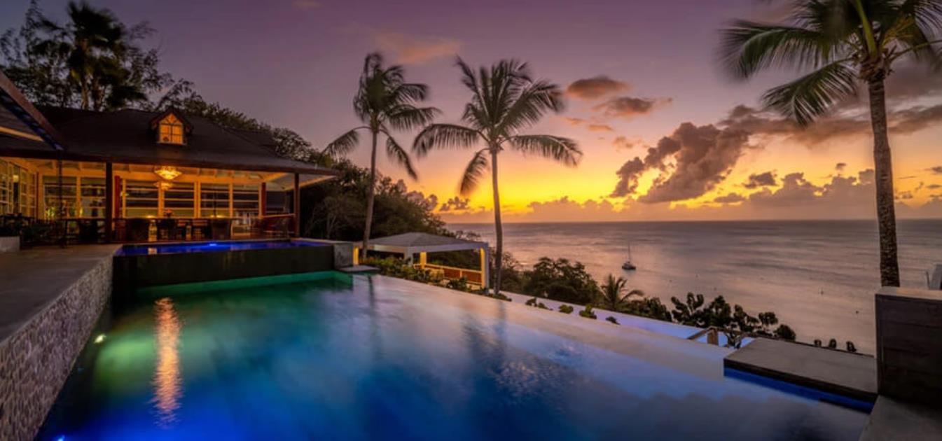 vacation-rentals/st-vincent-and-the-grenadines/mustique/britannia-bay/tortuga