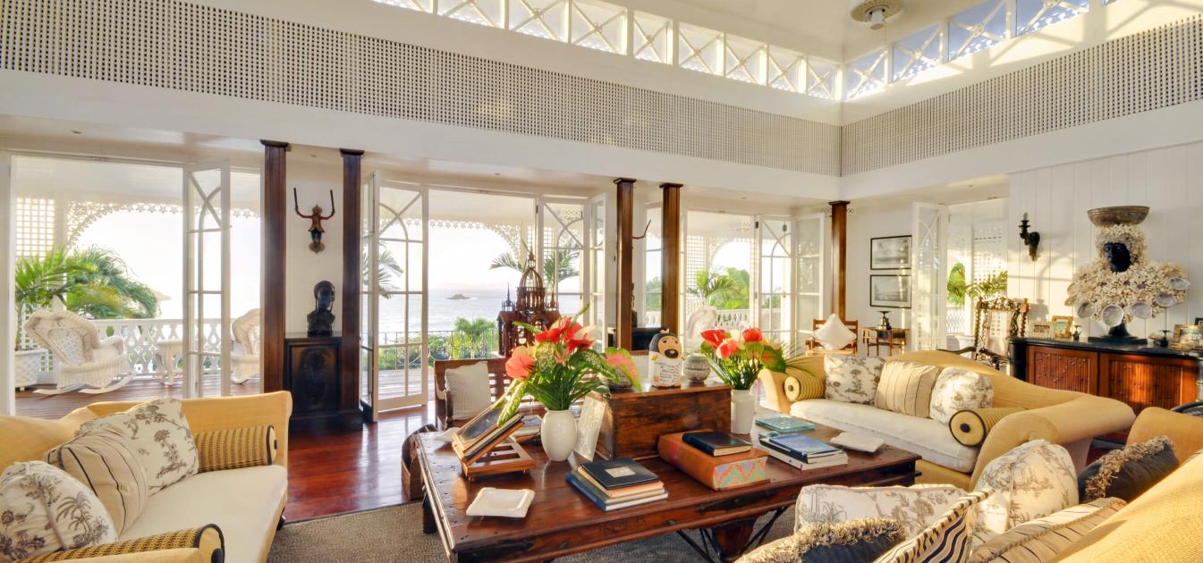 vacation-rentals/st-vincent-and-the-grenadines/mustique/l'anescoy-bay/frangipani