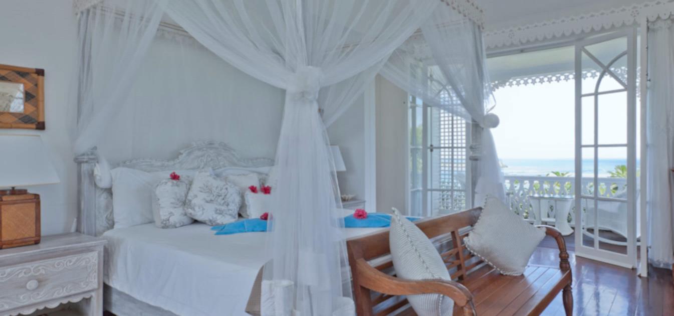 vacation-rentals/st-vincent-and-the-grenadines/mustique/l'anescoy-bay/frangipani