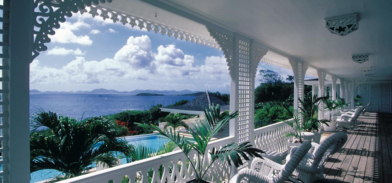 vacation-rentals/st-vincent-and-the-grenadines/mustique/l'anescoy-bay/frangipani