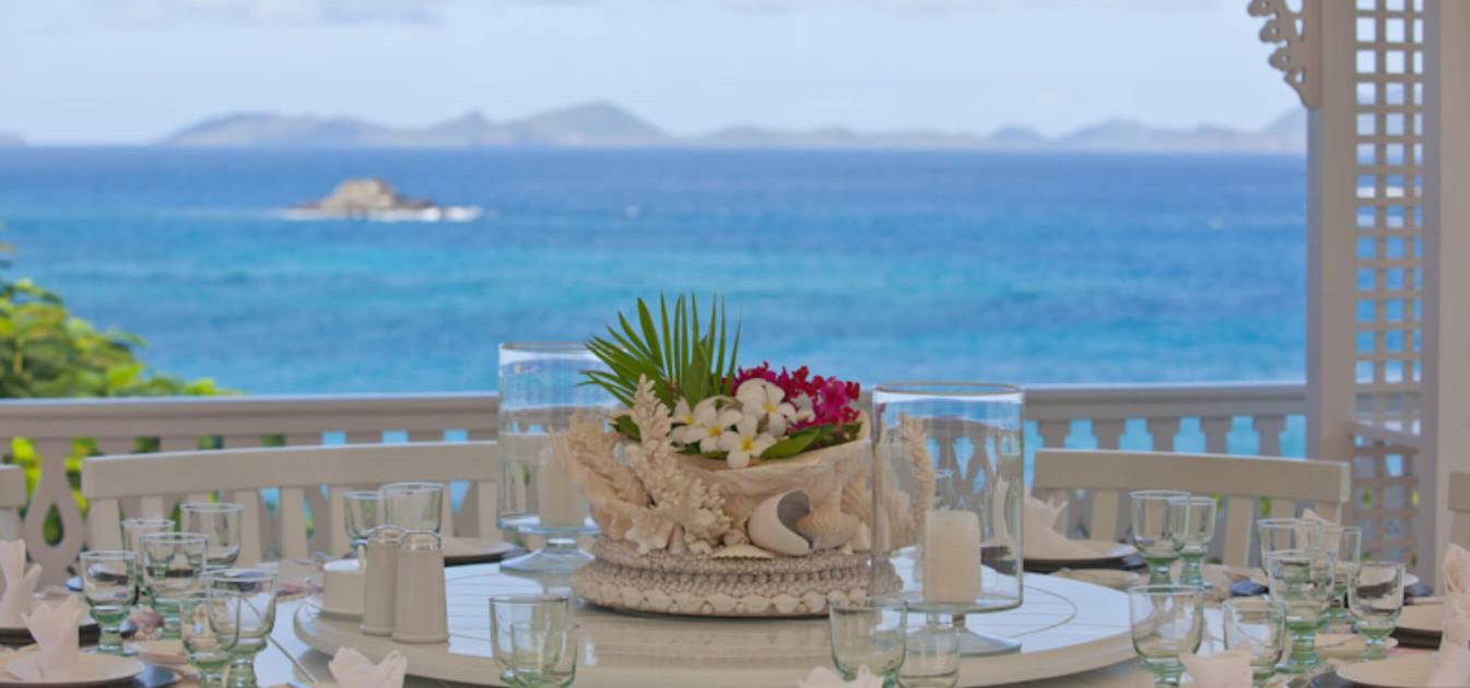 vacation-rentals/st-vincent-and-the-grenadines/mustique/l'anescoy-bay/frangipani