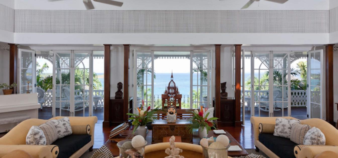 vacation-rentals/st-vincent-and-the-grenadines/mustique/l'anescoy-bay/frangipani