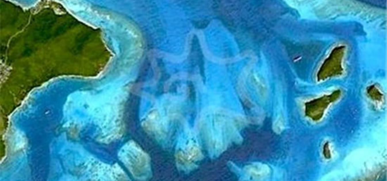 Salt Whistle Bay 1 Acre Waterfront