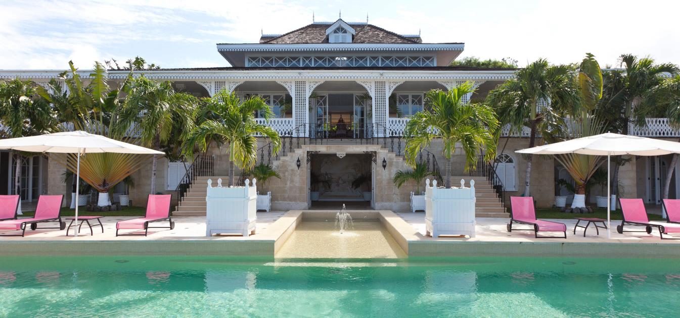 vacation-rentals/st-vincent-and-the-grenadines/mustique/l'anescoy-bay/frangipani