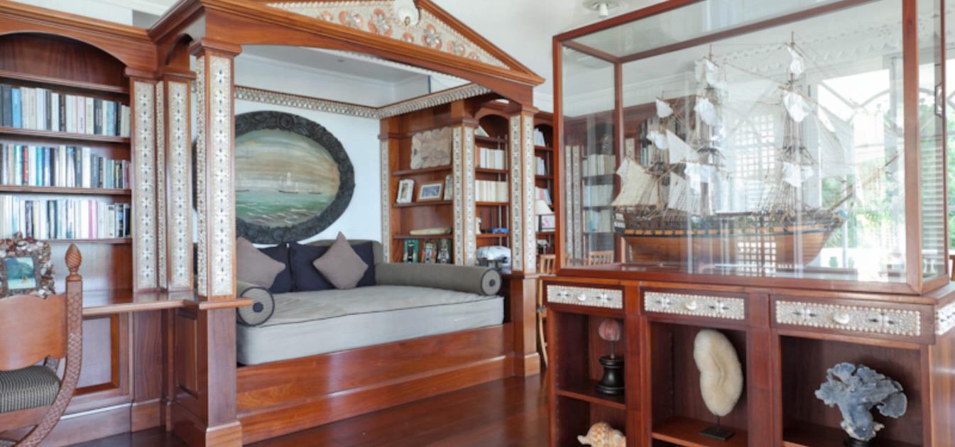 vacation-rentals/st-vincent-and-the-grenadines/mustique/l'anescoy-bay/frangipani