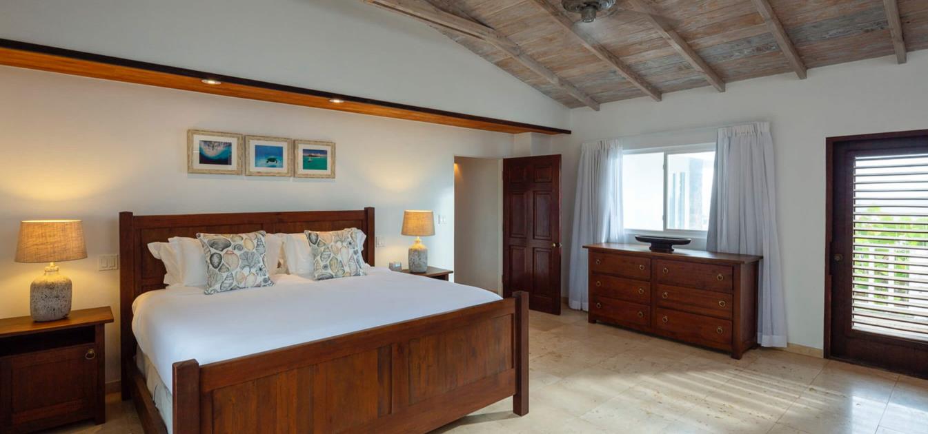 vacation-rentals/st-vincent-and-the-grenadines/palm-island/palm-island/southern-cross-villa-palm-island-resort