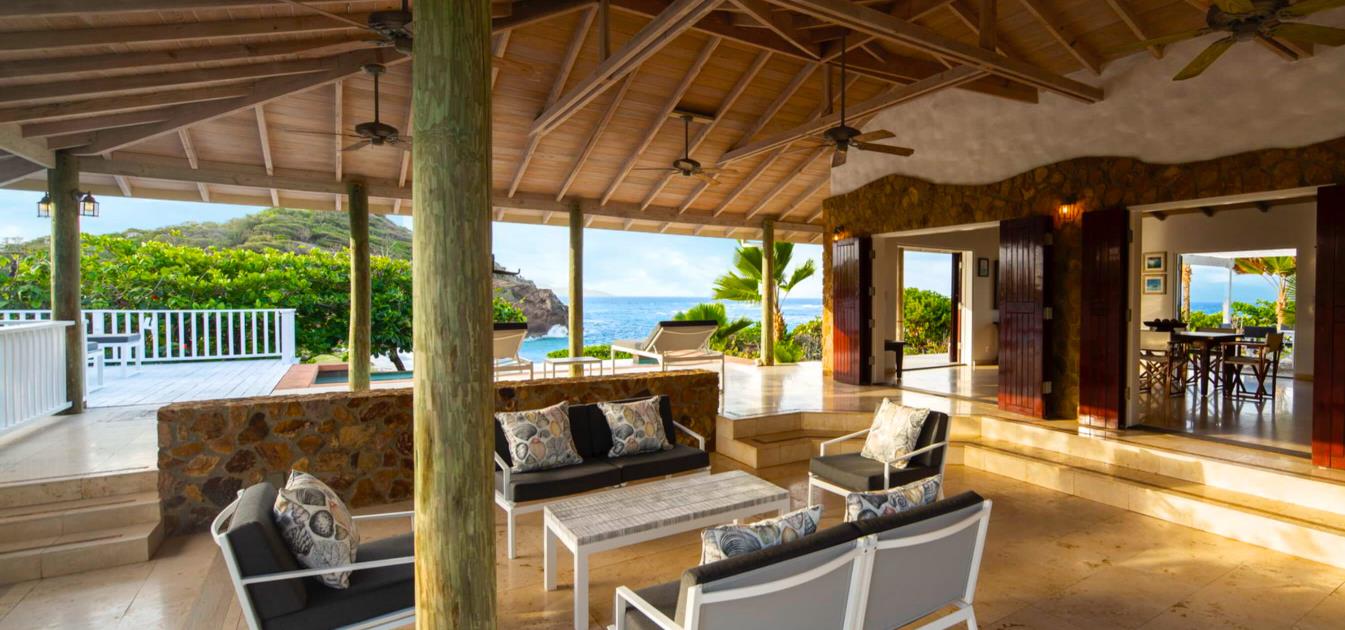 vacation-rentals/st-vincent-and-the-grenadines/palm-island/palm-island/southern-cross-villa-palm-island-resort