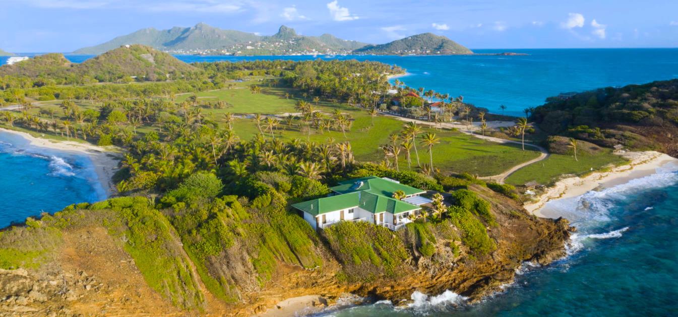 vacation-rentals/st-vincent-and-the-grenadines/palm-island/palm-island/southern-cross-villa-palm-island-resort