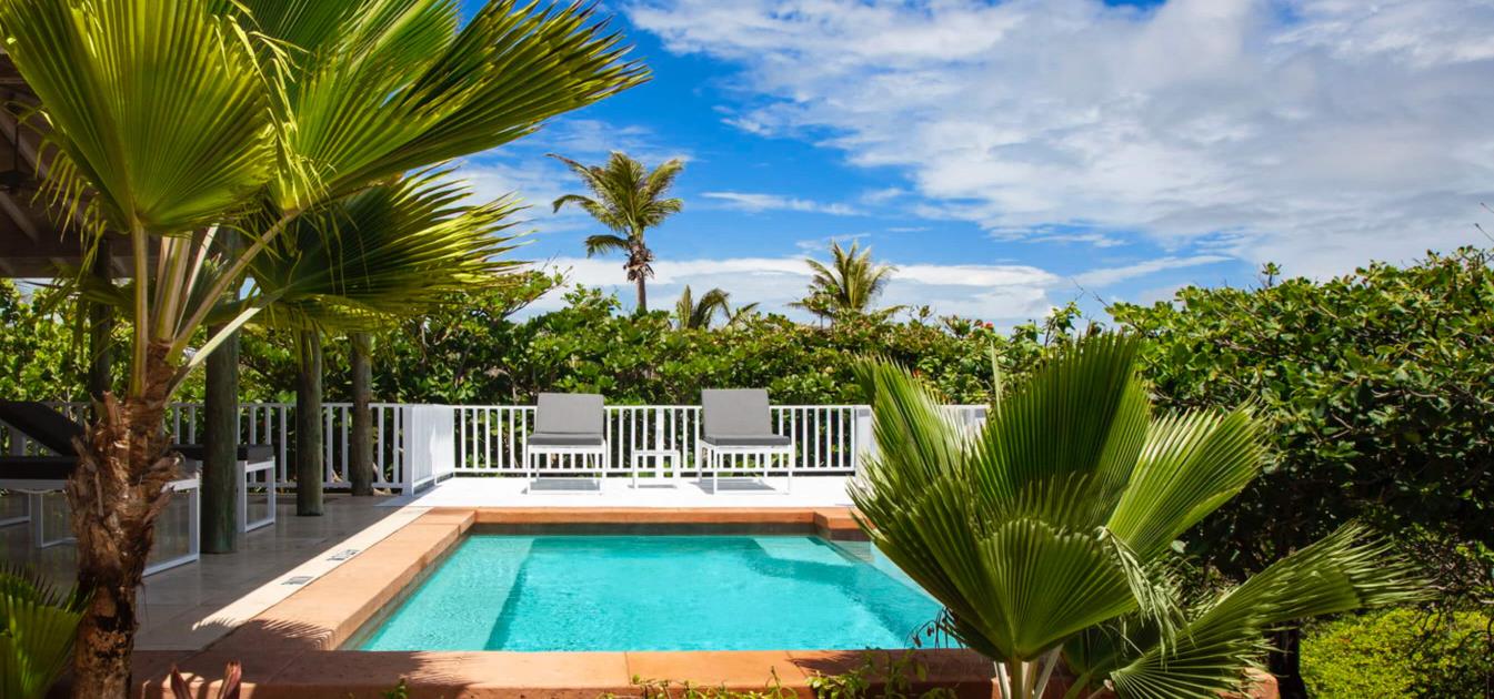 vacation-rentals/st-vincent-and-the-grenadines/palm-island/palm-island/southern-cross-villa-palm-island-resort