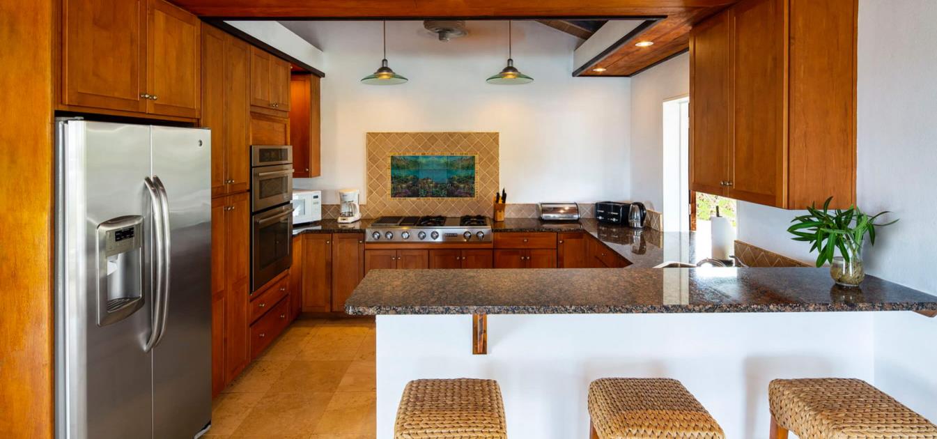 vacation-rentals/st-vincent-and-the-grenadines/palm-island/palm-island/southern-cross-villa-palm-island-resort