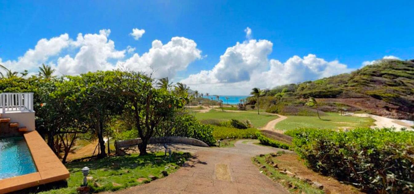 vacation-rentals/st-vincent-and-the-grenadines/palm-island/palm-island/southern-cross-villa-palm-island-resort