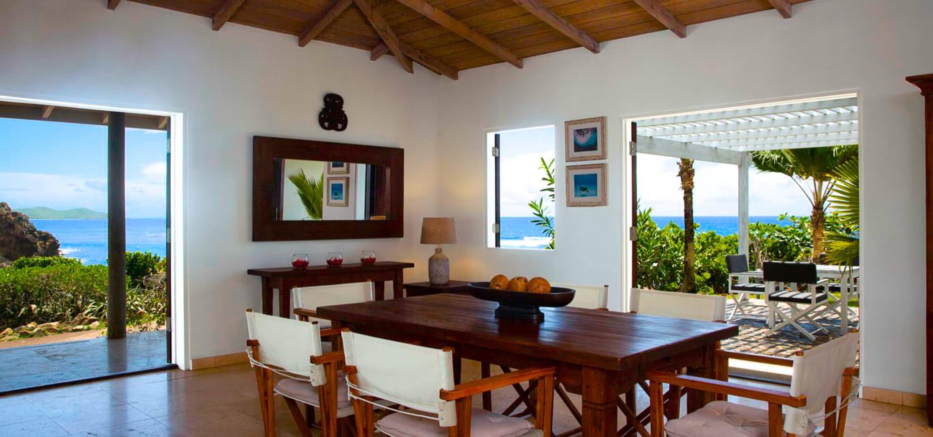 vacation-rentals/st-vincent-and-the-grenadines/palm-island/palm-island/southern-cross-villa-palm-island-resort