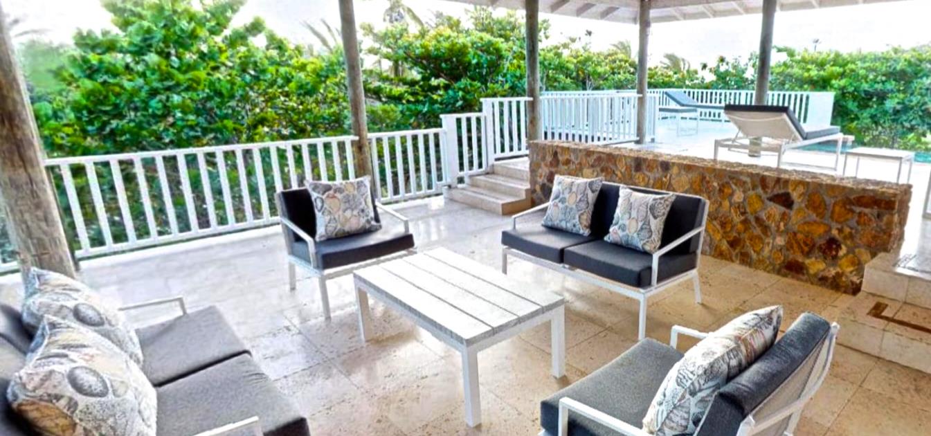 vacation-rentals/st-vincent-and-the-grenadines/palm-island/palm-island/southern-cross-villa-palm-island-resort