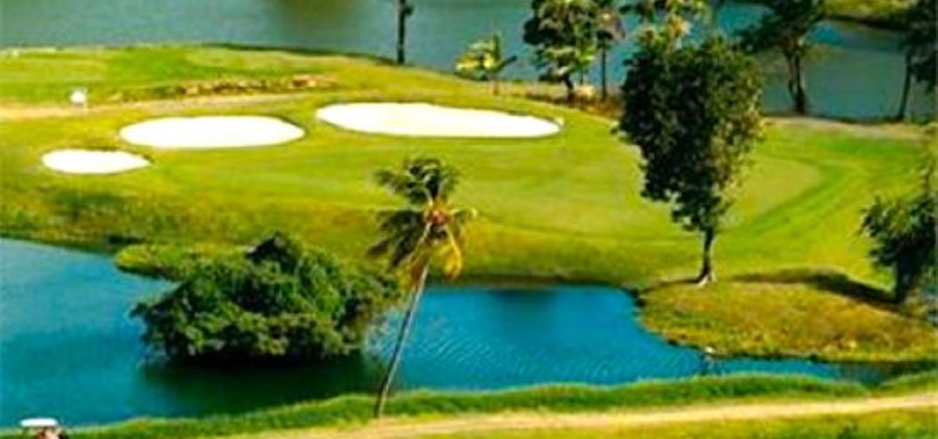 June St Cap Estate Land