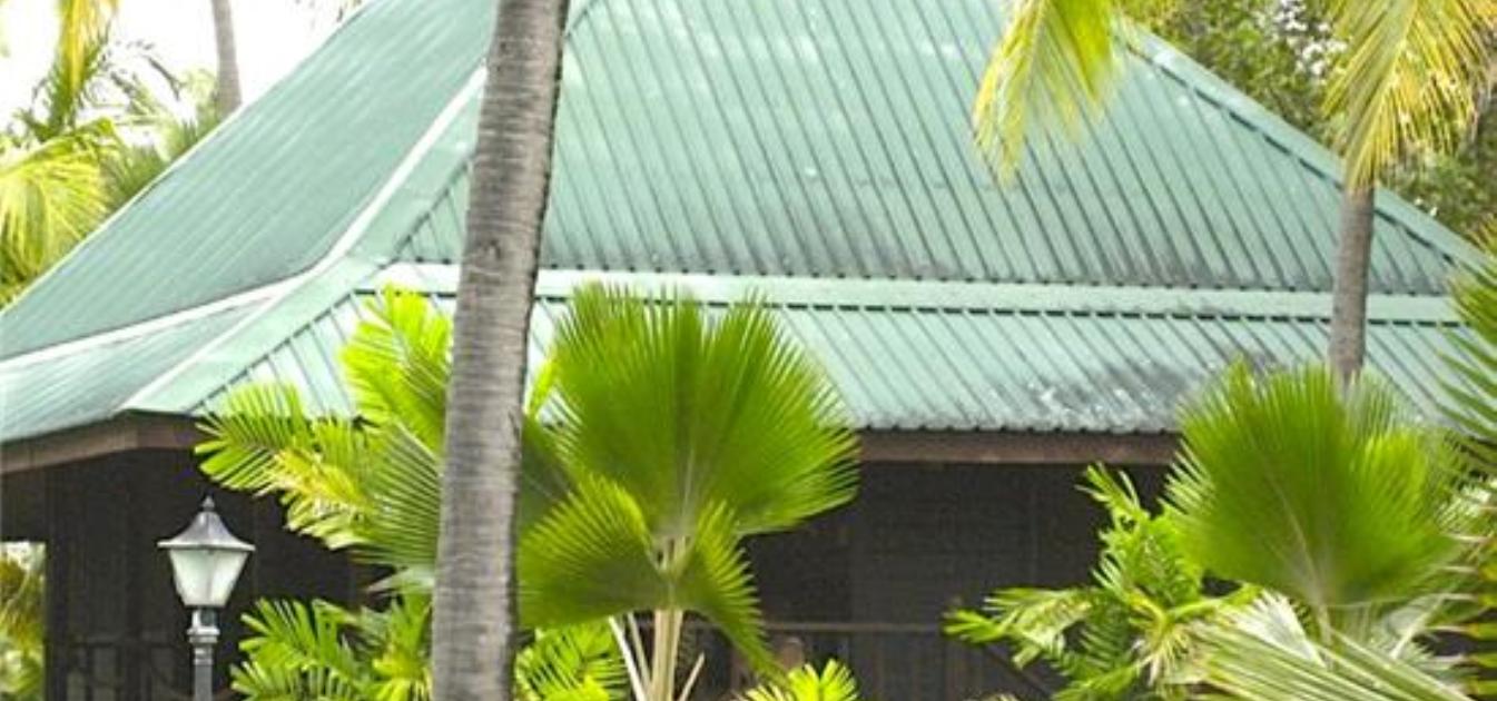 vacation-rentals/st-vincent-and-the-grenadines/palm-island/palm-island/island-loft-palm-island-resort
