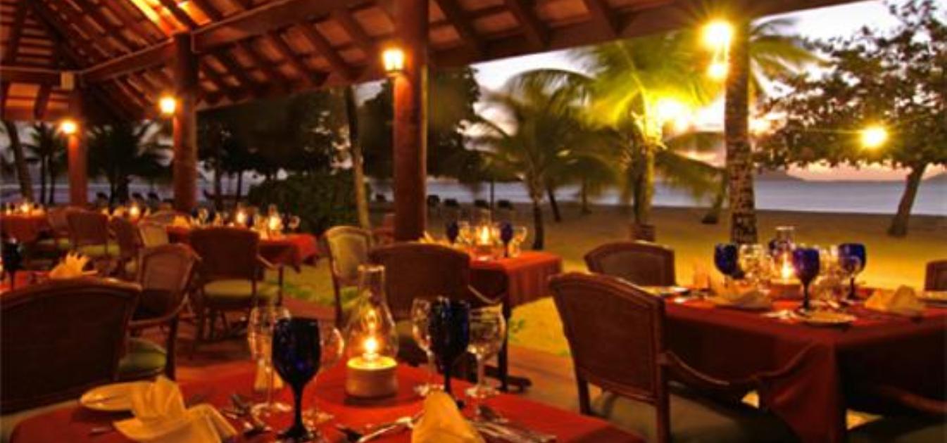 vacation-rentals/st-vincent-and-the-grenadines/palm-island/palm-island/island-loft-palm-island-resort