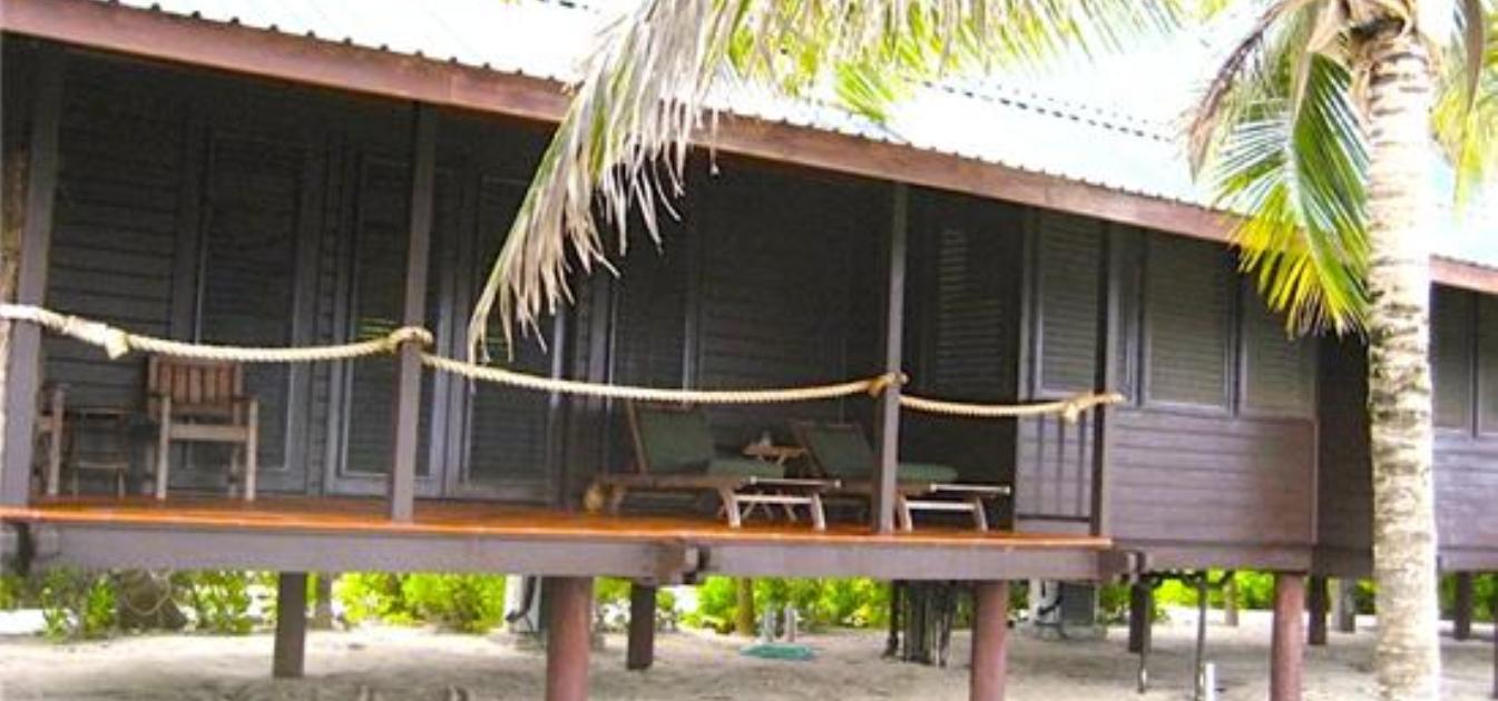 vacation-rentals/st-vincent-and-the-grenadines/palm-island/palm-island/island-loft-palm-island-resort