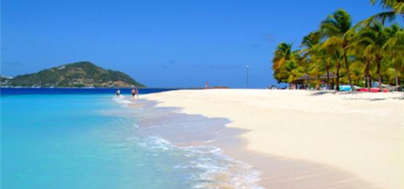 vacation-rentals/st-vincent-and-the-grenadines/palm-island/palm-island/island-loft-palm-island-resort