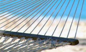 Island Loft - Palm Island Resort