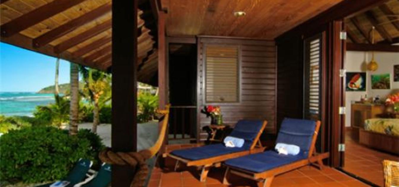 vacation-rentals/st-vincent-and-the-grenadines/palm-island/palm-island/island-loft-palm-island-resort