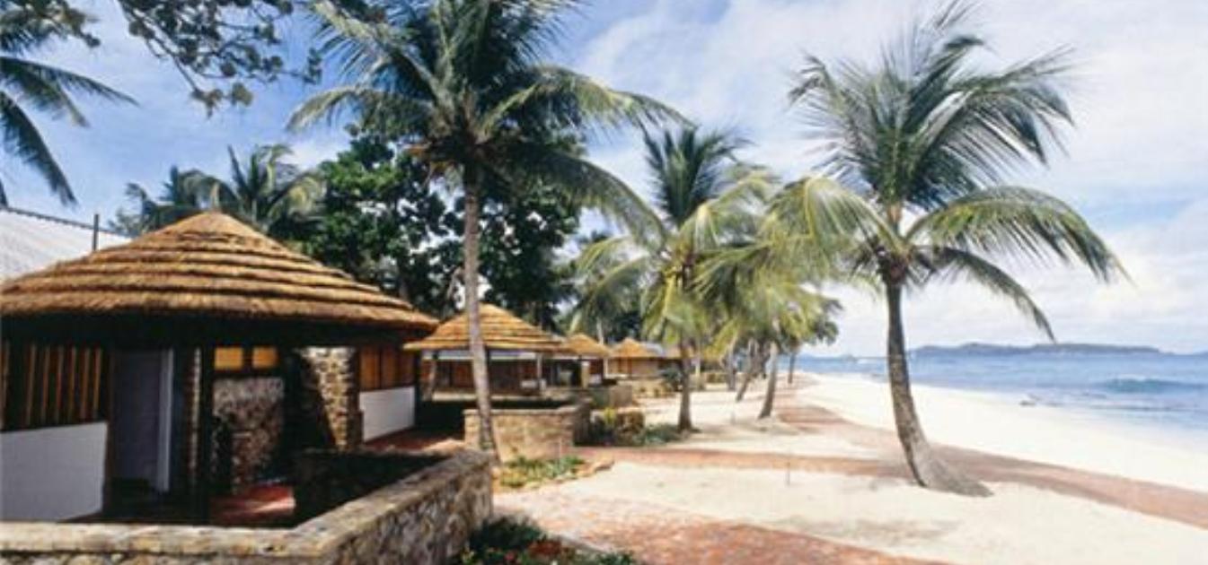 vacation-rentals/st-vincent-and-the-grenadines/palm-island/palm-island/island-loft-palm-island-resort