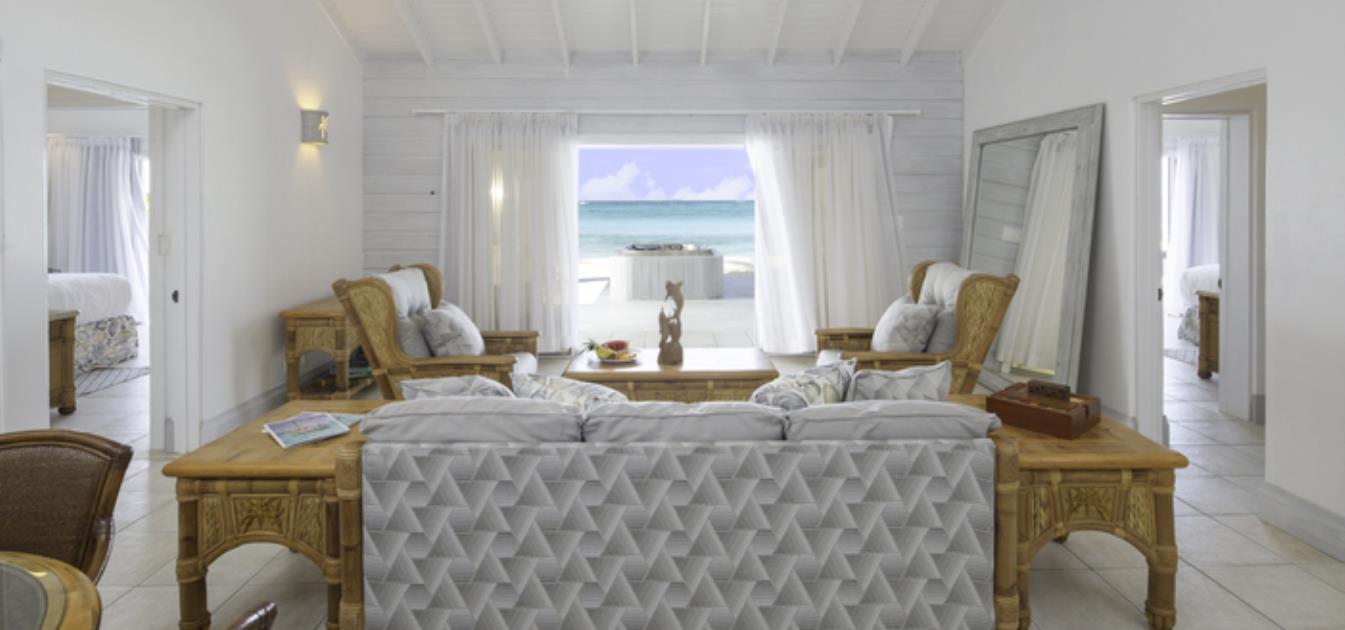 vacation-rentals/st-vincent-and-the-grenadines/palm-island/palm-island/seafeather-villa-palm-island-resort