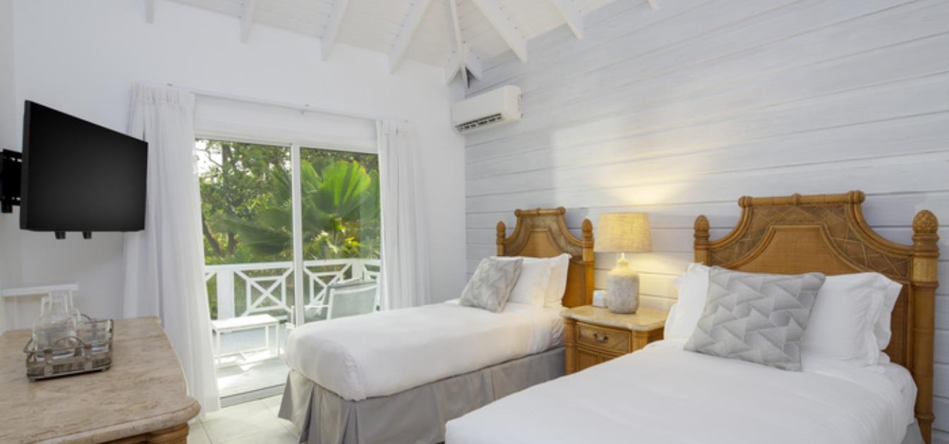 vacation-rentals/st-vincent-and-the-grenadines/palm-island/palm-island/seafeather-villa-palm-island-resort