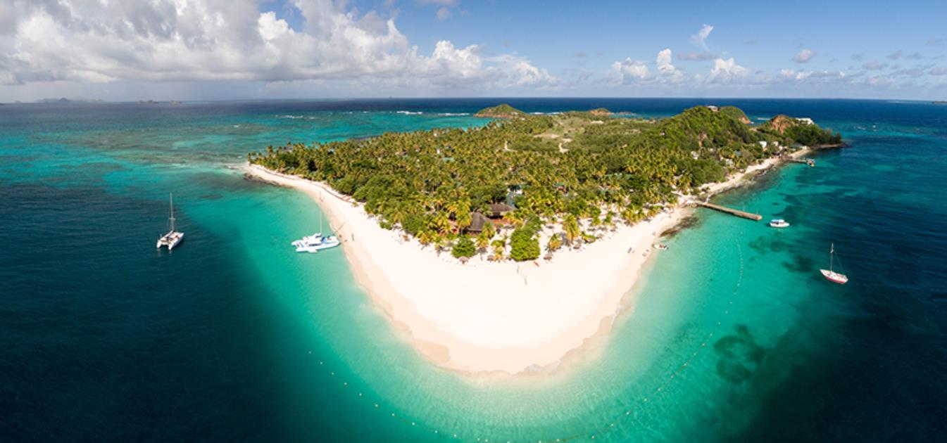 vacation-rentals/st-vincent-and-the-grenadines/palm-island/palm-island/seafeather-villa-palm-island-resort