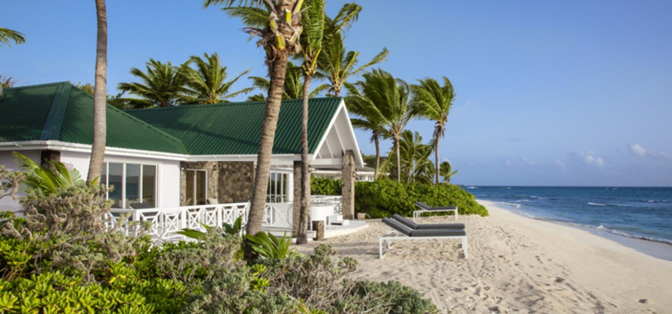 vacation-rentals/st-vincent-and-the-grenadines/palm-island/palm-island/seafeather-villa-palm-island-resort