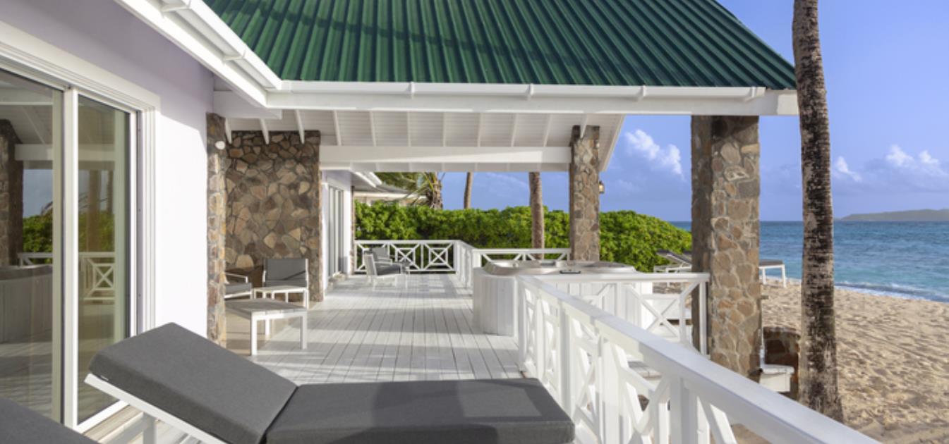 vacation-rentals/st-vincent-and-the-grenadines/palm-island/palm-island/seafeather-villa-palm-island-resort