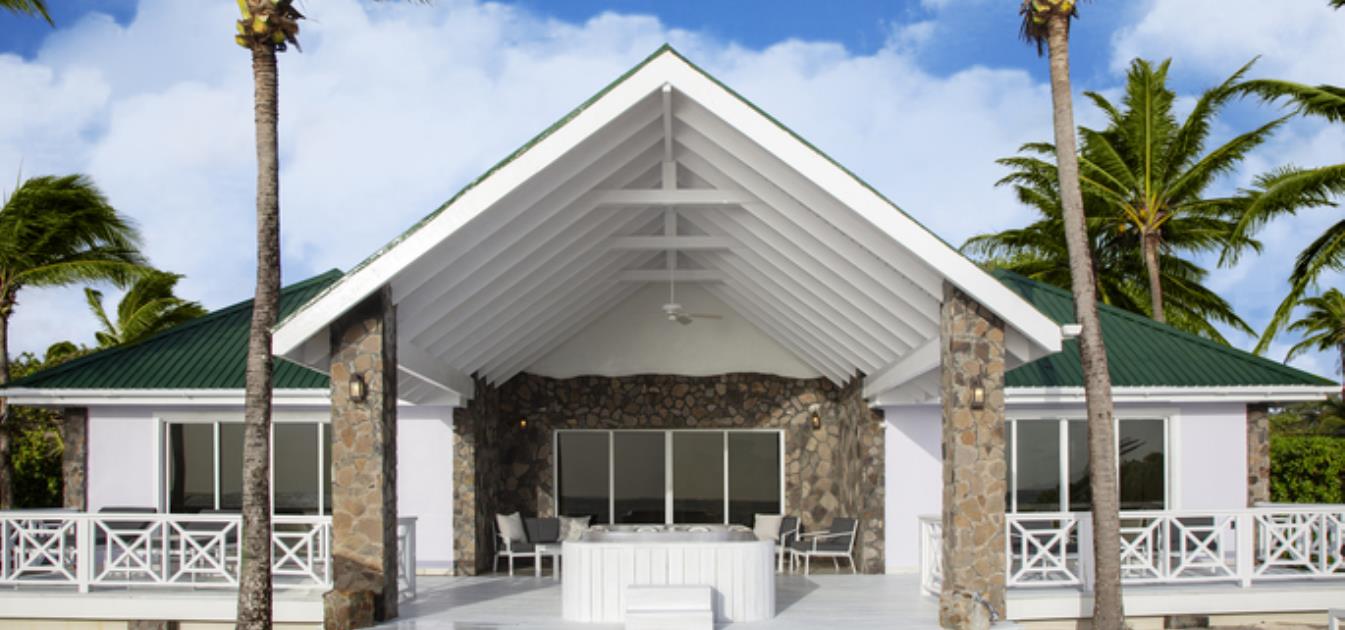 vacation-rentals/st-vincent-and-the-grenadines/palm-island/palm-island/seafeather-villa-palm-island-resort