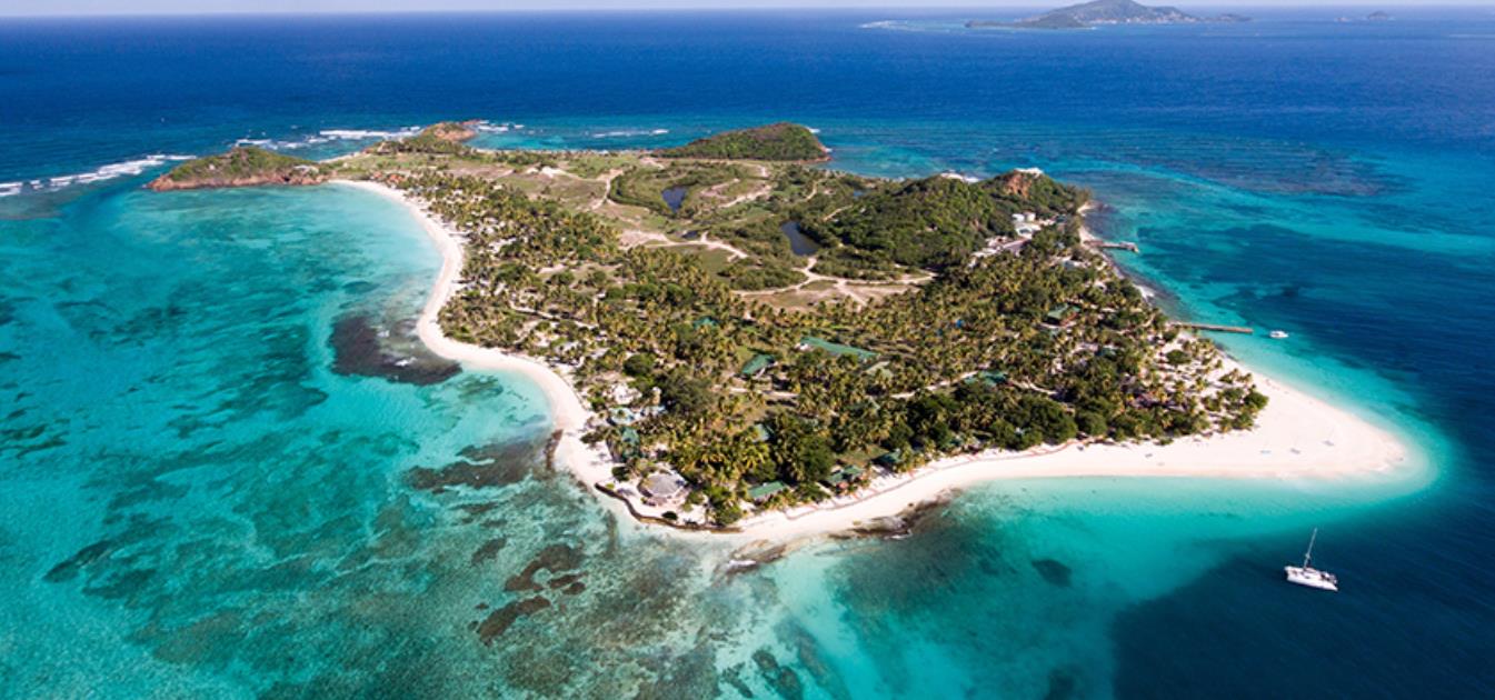 vacation-rentals/st-vincent-and-the-grenadines/palm-island/palm-island/seafeather-villa-palm-island-resort