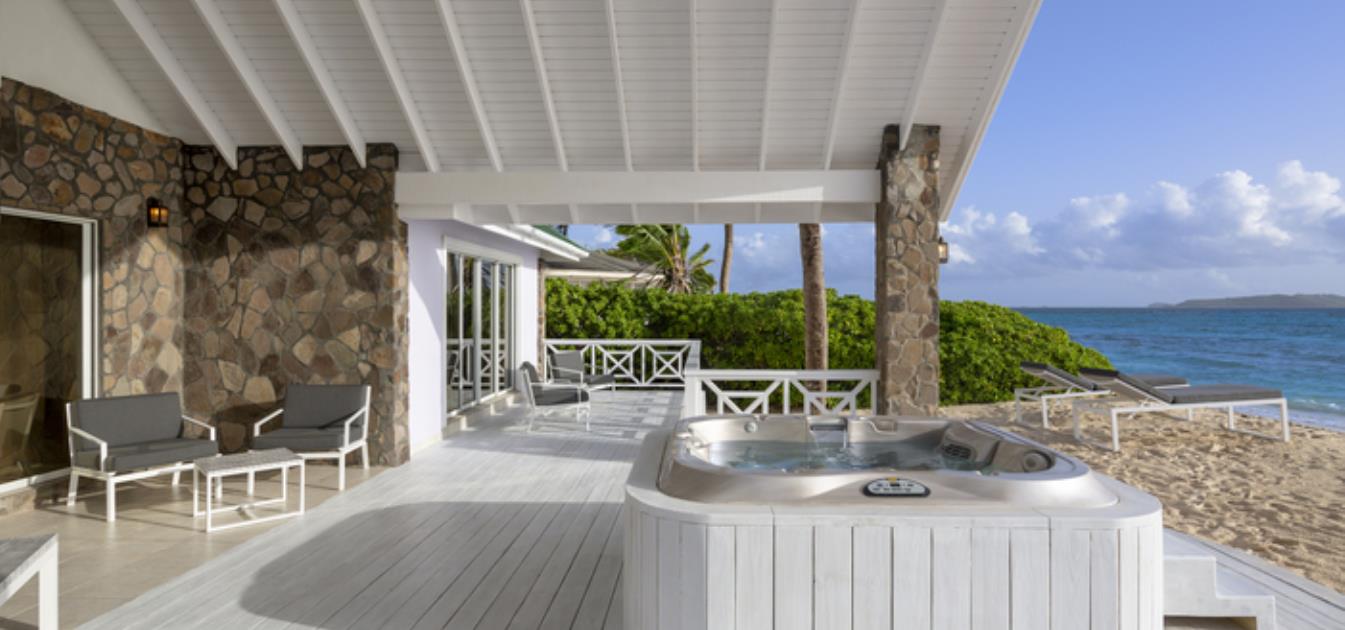 vacation-rentals/st-vincent-and-the-grenadines/palm-island/palm-island/seafeather-villa-palm-island-resort