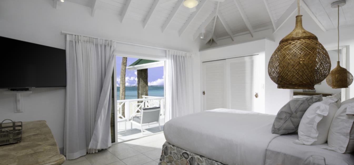 vacation-rentals/st-vincent-and-the-grenadines/palm-island/palm-island/seafeather-villa-palm-island-resort