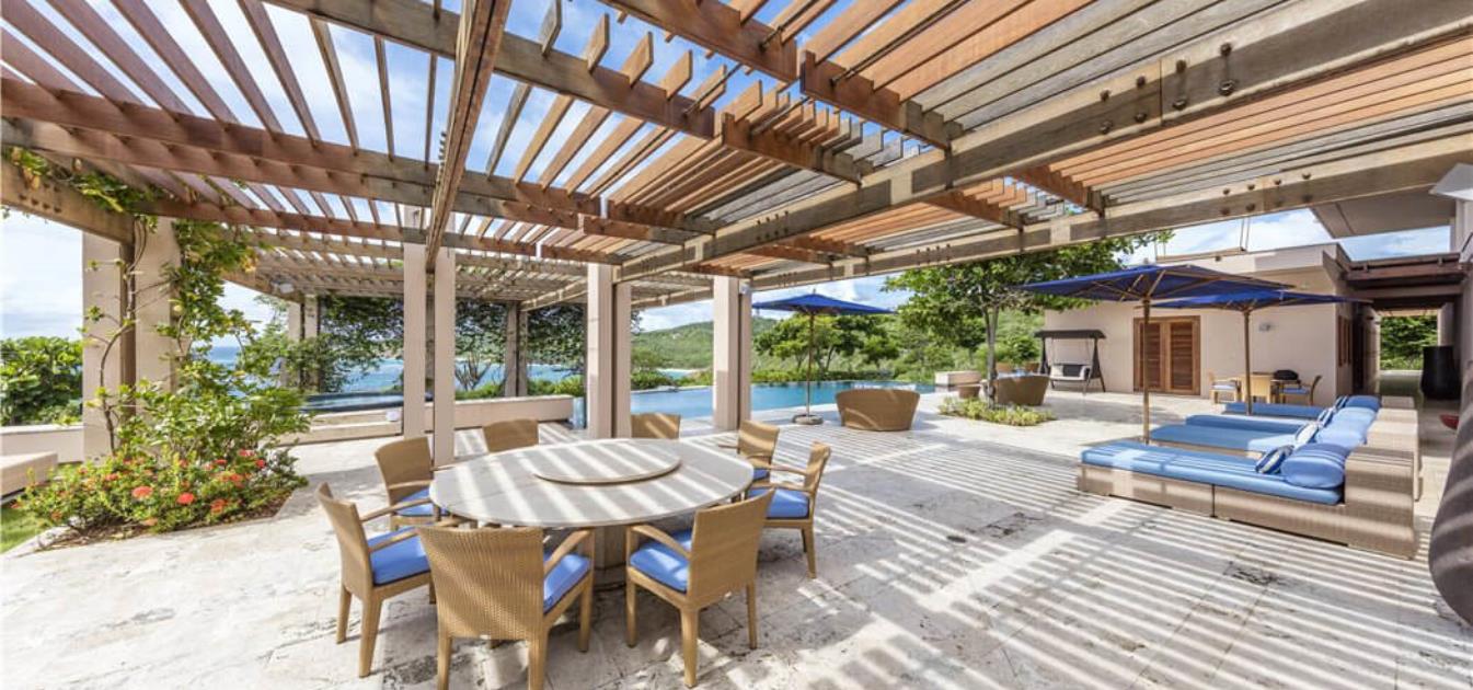 vacation-rentals/st-vincent-and-the-grenadines/mustique/macaroni-bay/taliesin