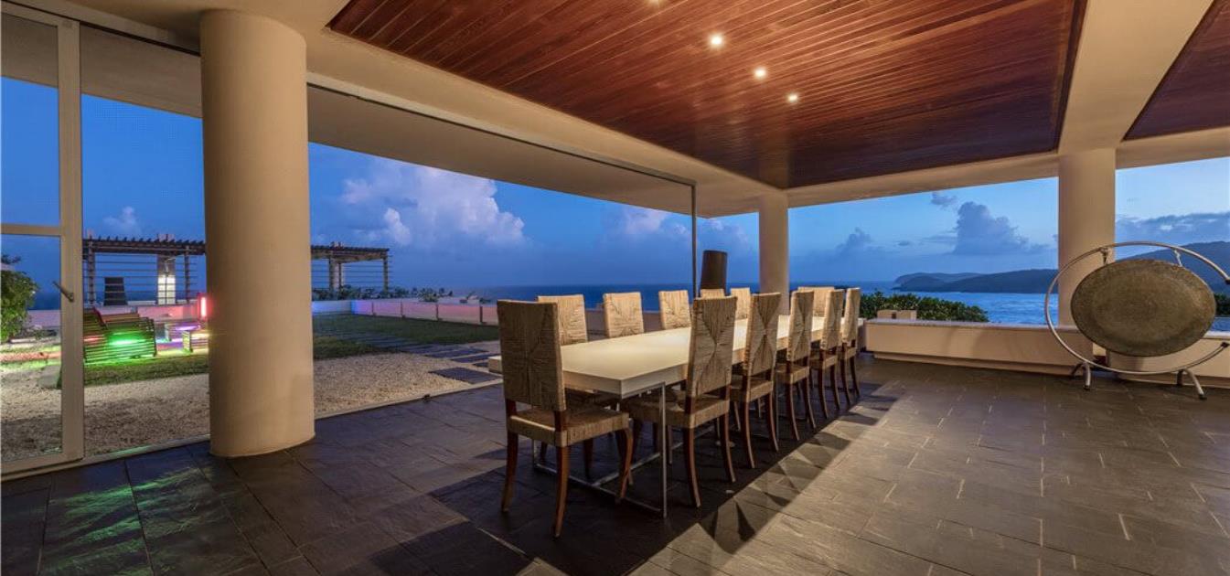 vacation-rentals/st-vincent-and-the-grenadines/mustique/macaroni-bay/taliesin