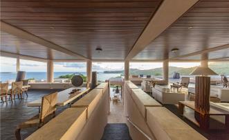 Taliesin