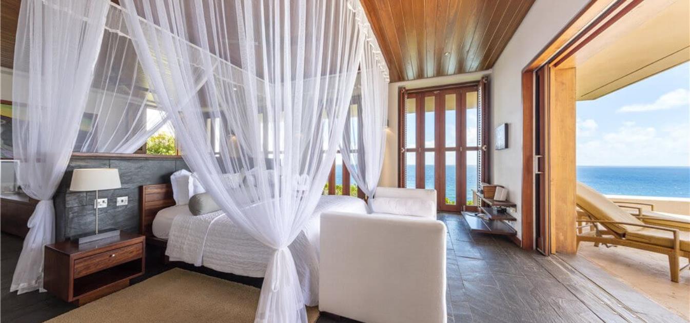 vacation-rentals/st-vincent-and-the-grenadines/mustique/macaroni-bay/taliesin