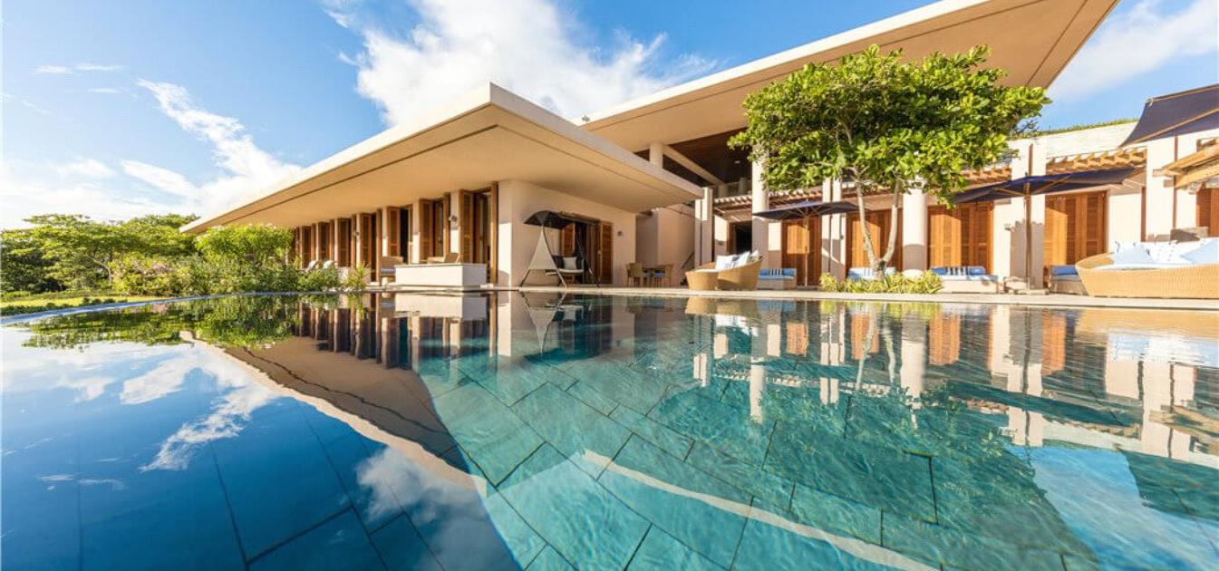 vacation-rentals/st-vincent-and-the-grenadines/mustique/macaroni-bay/taliesin