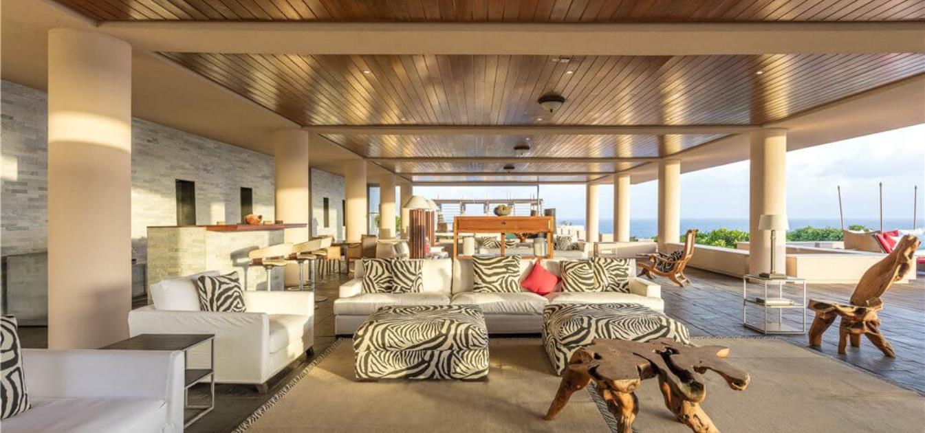 vacation-rentals/st-vincent-and-the-grenadines/mustique/macaroni-bay/taliesin