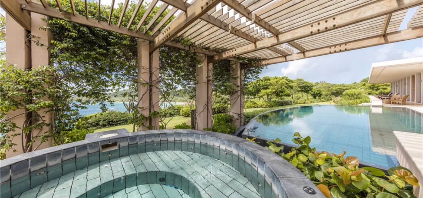 vacation-rentals/st-vincent-and-the-grenadines/mustique/macaroni-bay/taliesin