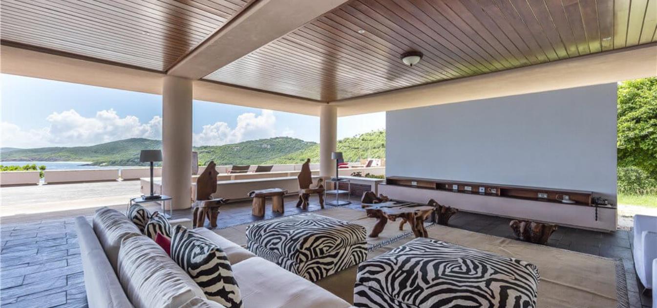 vacation-rentals/st-vincent-and-the-grenadines/mustique/macaroni-bay/taliesin