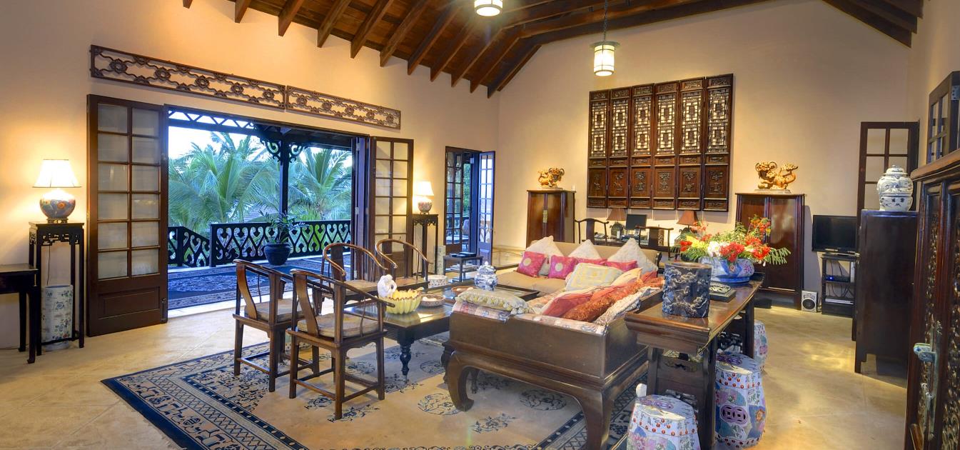 vacation-rentals/st-vincent-and-the-grenadines/mustique/macaroni-bay/sleeping-dragon