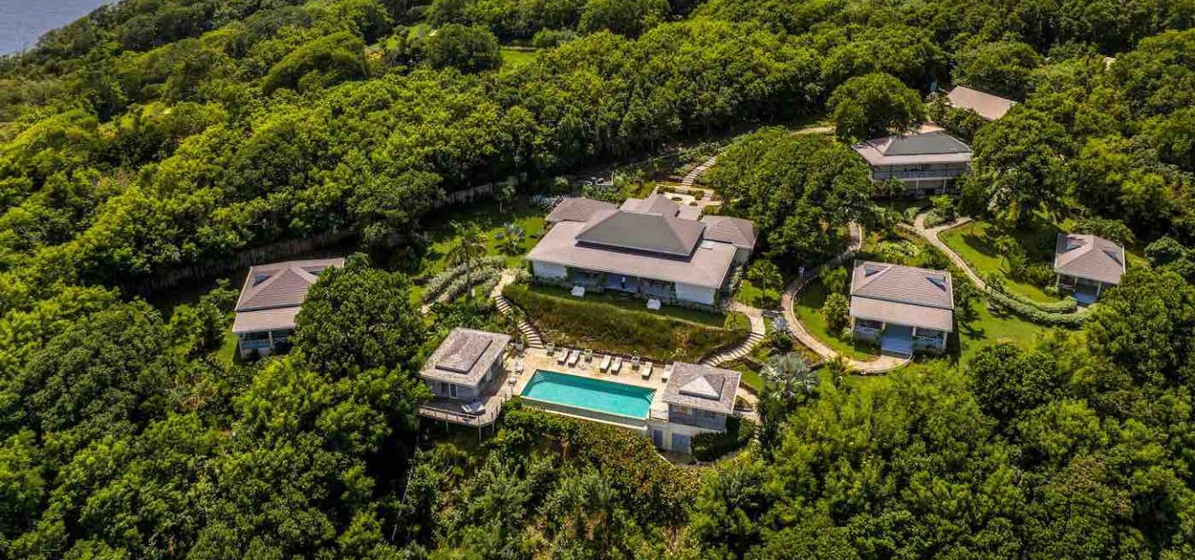 vacation-rentals/st-vincent-and-the-grenadines/bequia/mount-pleasant/hope-lodge