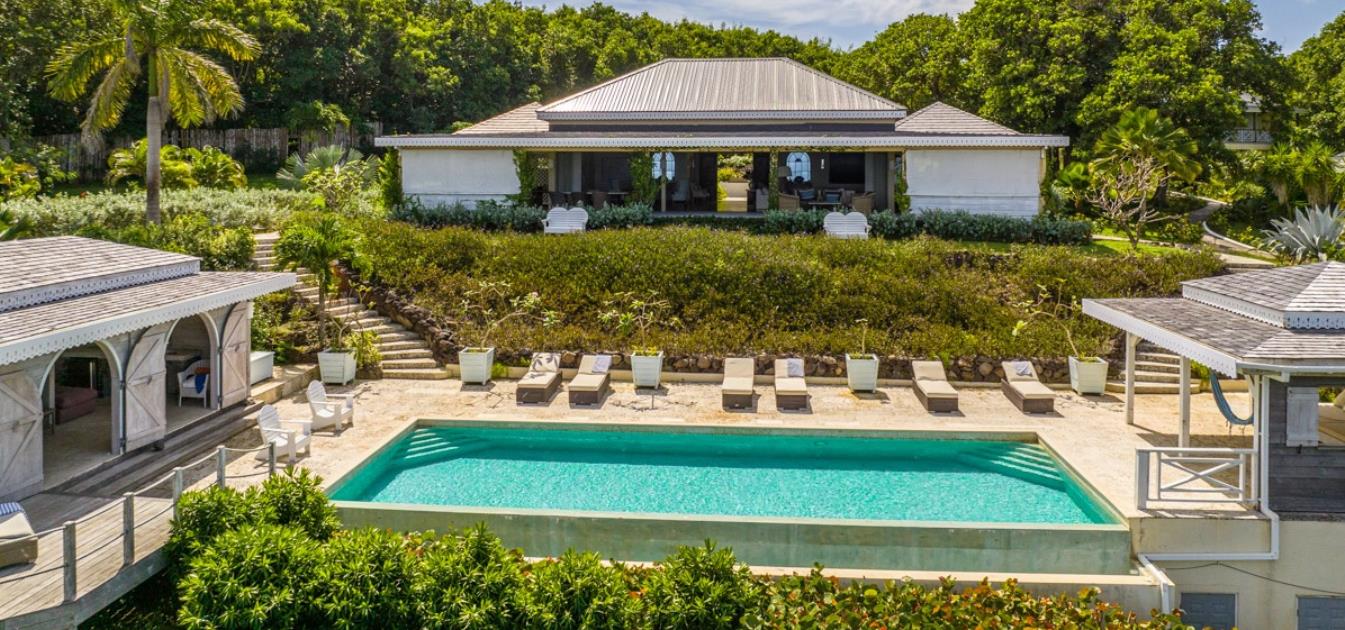 vacation-rentals/st-vincent-and-the-grenadines/bequia/mount-pleasant/hope-lodge