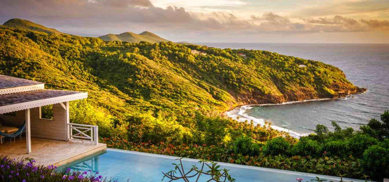 vacation-rentals/st-vincent-and-the-grenadines/bequia/mount-pleasant/hope-lodge