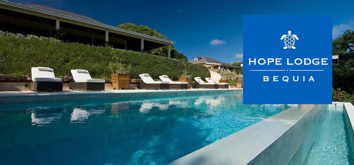 vacation-rentals/st-vincent-and-the-grenadines/bequia/mount-pleasant/hope-lodge