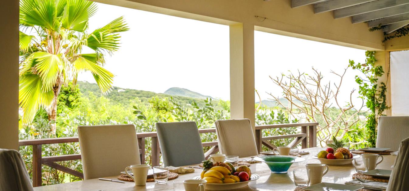 vacation-rentals/st-vincent-and-the-grenadines/bequia/mount-pleasant/hope-lodge